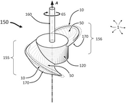 US2025116196A1-patent-drawing