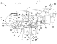 US2025116253A1-patent-drawing