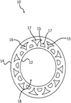 US2025116294A1-patent-drawing