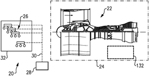US2025117012A1-patent-drawing