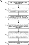 US2025117914A1-patent-drawing