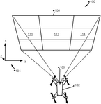 US2025117955A1-patent-drawing
