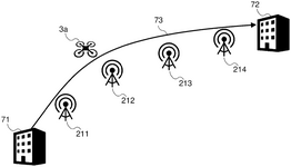 US2025118214A1-patent-drawing