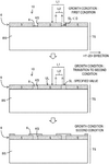 US2025118554A1-patent-drawing