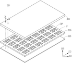 US2025118712A1-patent-drawing