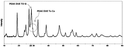US2025118735A1-patent-drawing