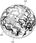 US2025118750A1-patent-drawing