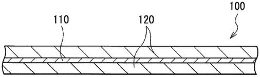 US2025118754A1-patent-drawing