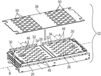 US2025118858A1-patent-drawing