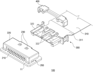 US2025118915A1-patent-drawing