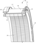 US2025119013A1-patent-drawing