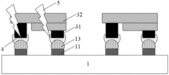 US2025120233A1-patent-drawing