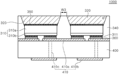 US2025120238A1-patent-drawing