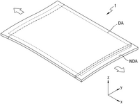 US2025120297A1-patent-drawing