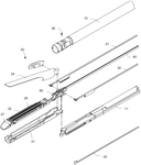 US2025120696A1-patent-drawing