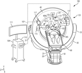 US2025120774A1-patent-drawing