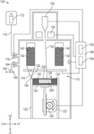 US2025121436A1-patent-drawing