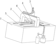US2025121456A1-patent-drawing