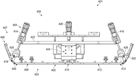 US2025121553A1-patent-drawing