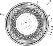 US2025121631A1-patent-drawing