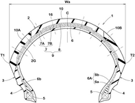US2025121632A1-patent-drawing