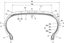 US2025121634A1-patent-drawing