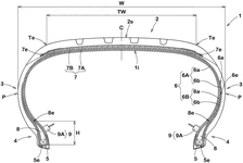 US2025121635A1-patent-drawing