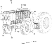 US2025121656A1-patent-drawing