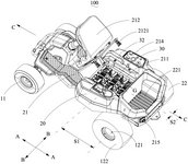 US2025121670A1-patent-drawing