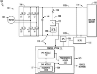 US2025121690A1-patent-drawing