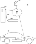 US2025121731A1-patent-drawing