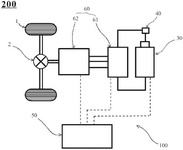 US2025121734A1-patent-drawing