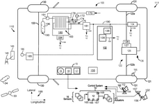 US2025121739A1-patent-drawing
