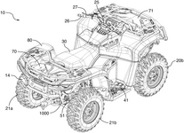 US2025121912A1-patent-drawing