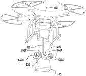 US2025121938A1-patent-drawing