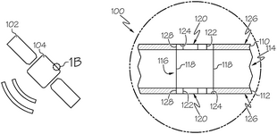 US2025121957A1-patent-drawing