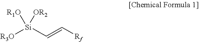 US2025122231A1-patent-drawing