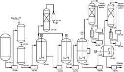US2025122334A1-patent-drawing