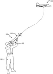 US2025123077A1-patent-drawing