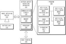 US2025123219A1-patent-drawing