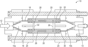 US2025123230A1-patent-drawing