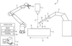 US2025123319A1-patent-drawing