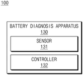 US2025123334A1-patent-drawing