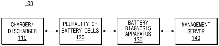 US2025123337A1-patent-drawing