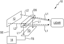 US2025123377A1-patent-drawing