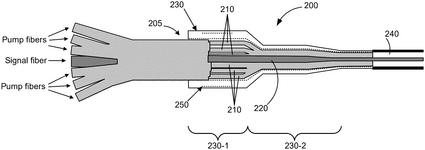 US2025123457A1-patent-drawing