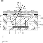 US2025123538A1-patent-drawing