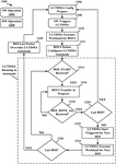 US2025124535A1-patent-drawing