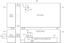 US2025124839A1-patent-drawing