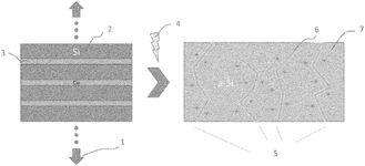 US2025125332A1-patent-drawing